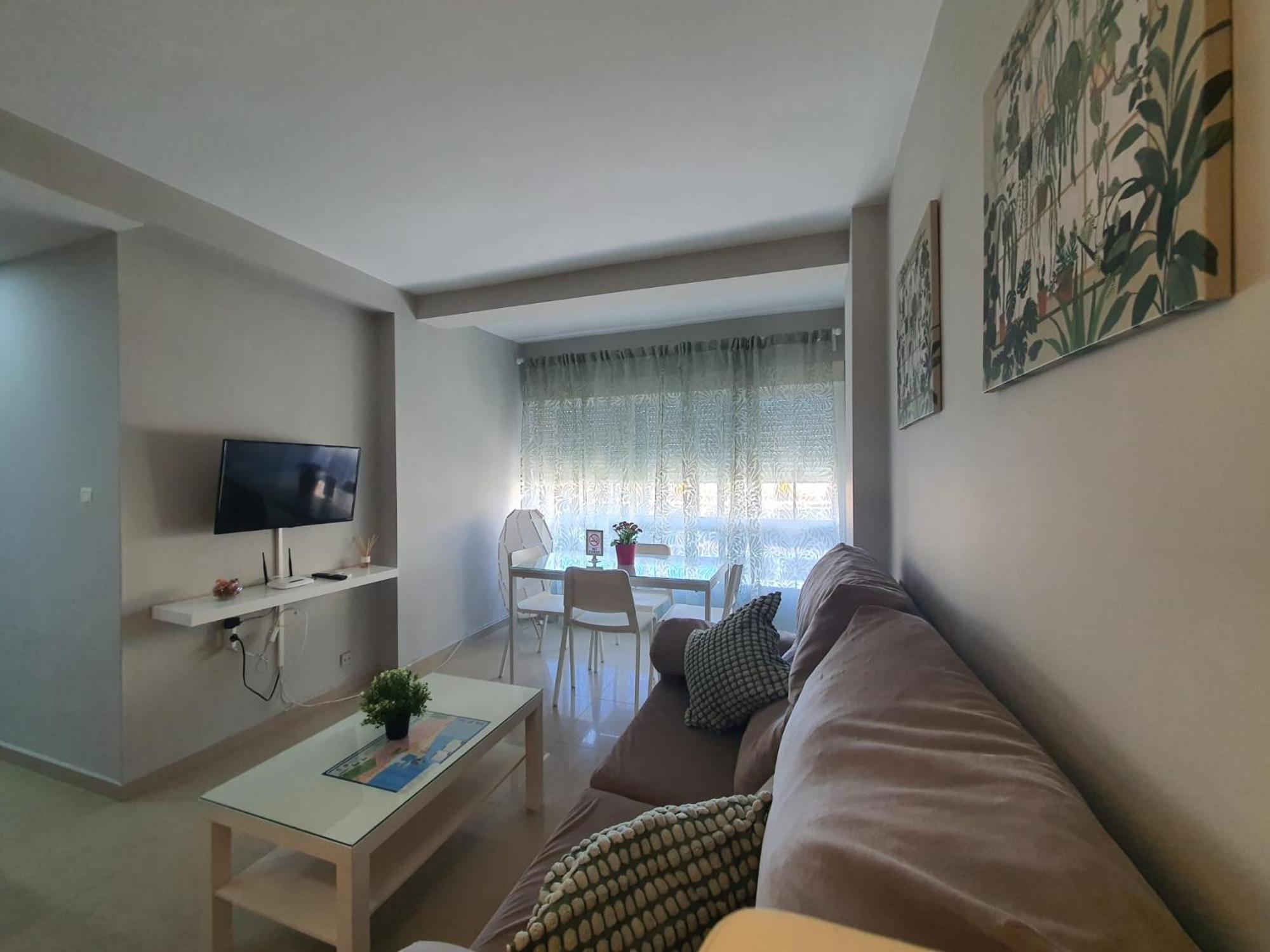 Apartamento Centro Mazagón Exterior foto