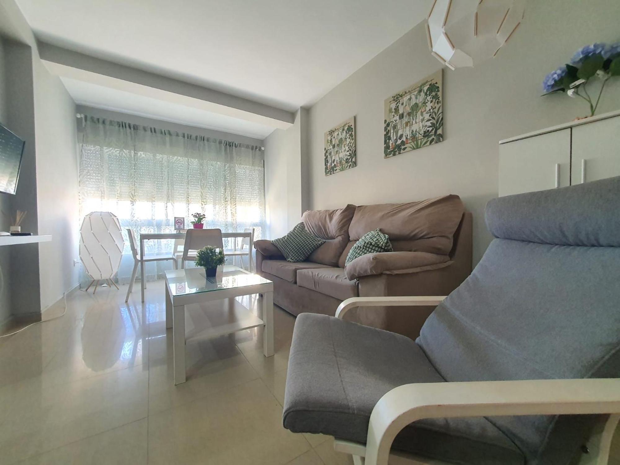 Apartamento Centro Mazagón Exterior foto